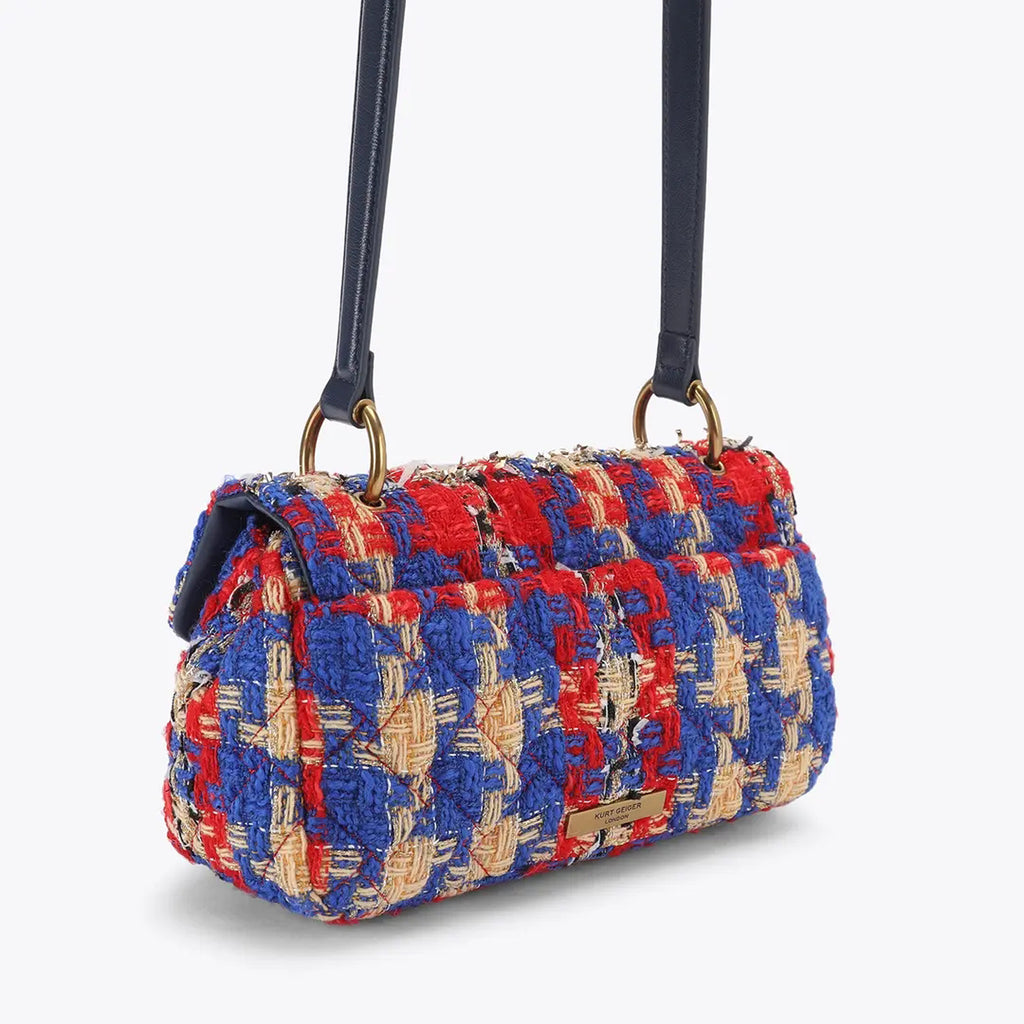 AI26---kurt geiger---PIMLICO BAG450_3_P