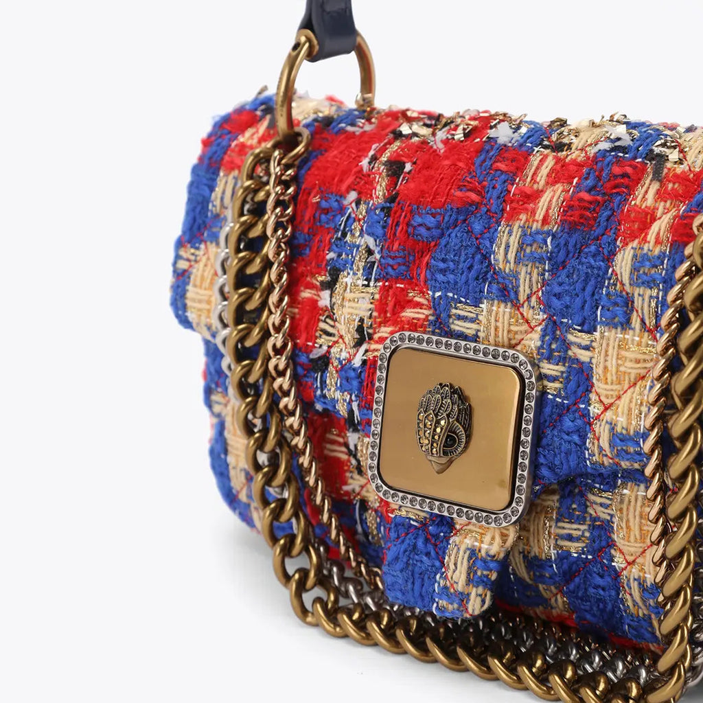 AI26---kurt geiger---PIMLICO BAG450_4_P