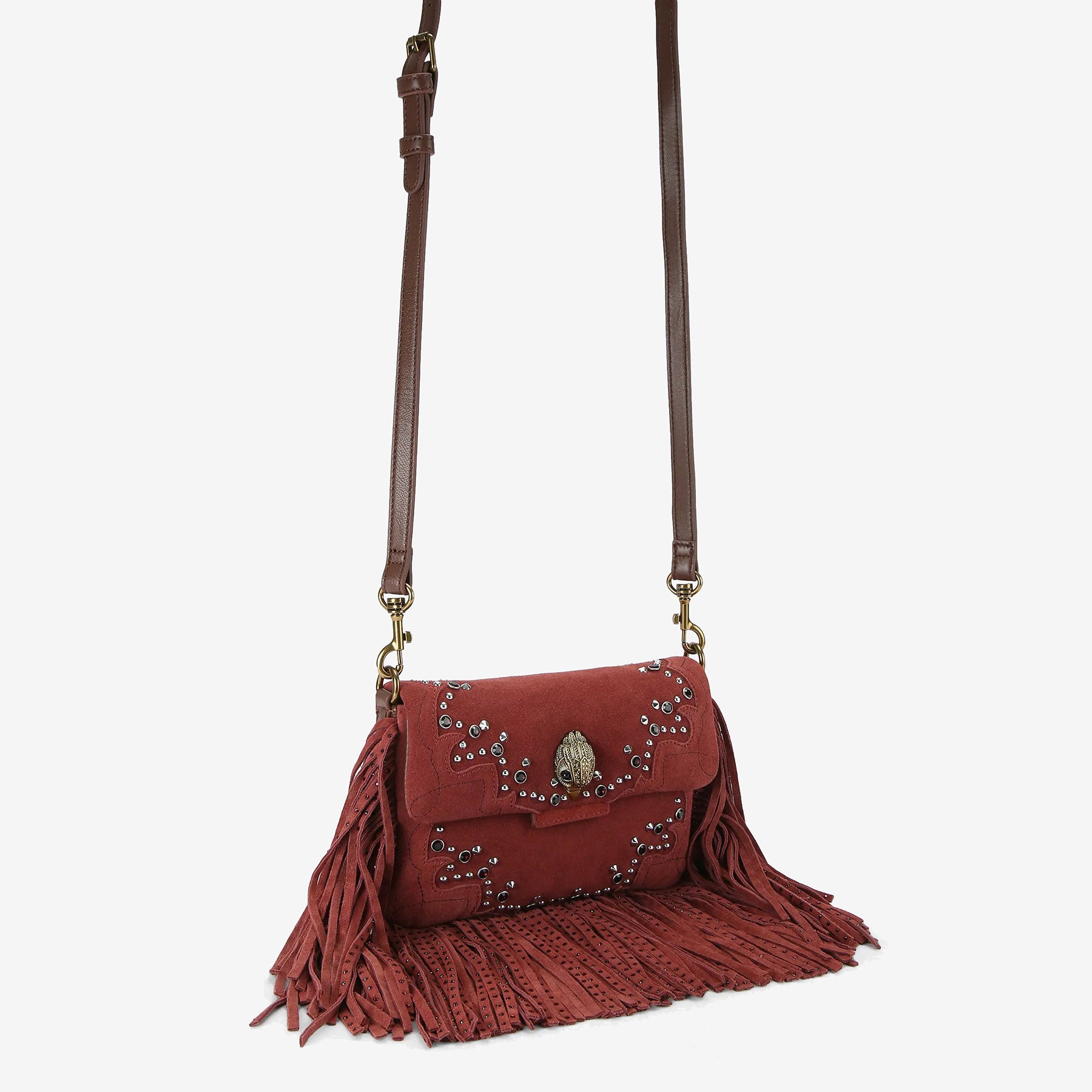 AI26---kurt geiger---SM OXFORD FRINGE260_2_P