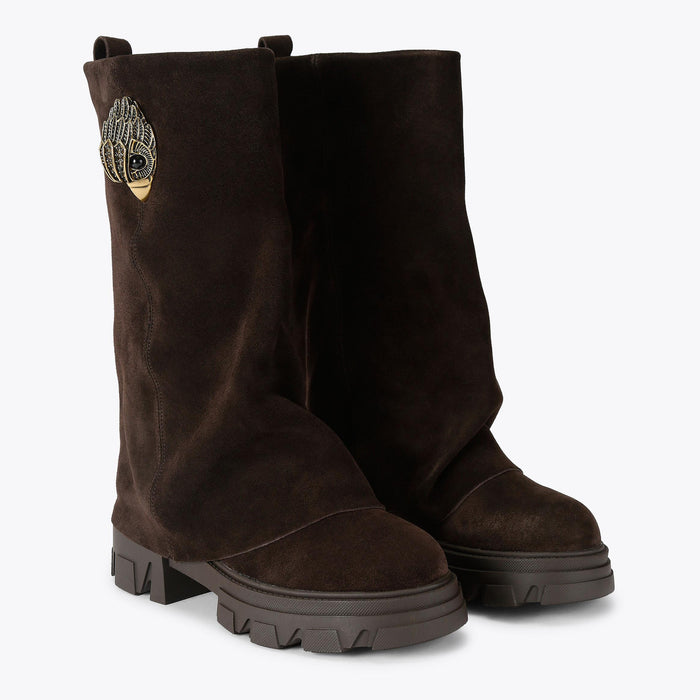 AI26---kurt geiger---STOMP FOLDOVER943_1_P