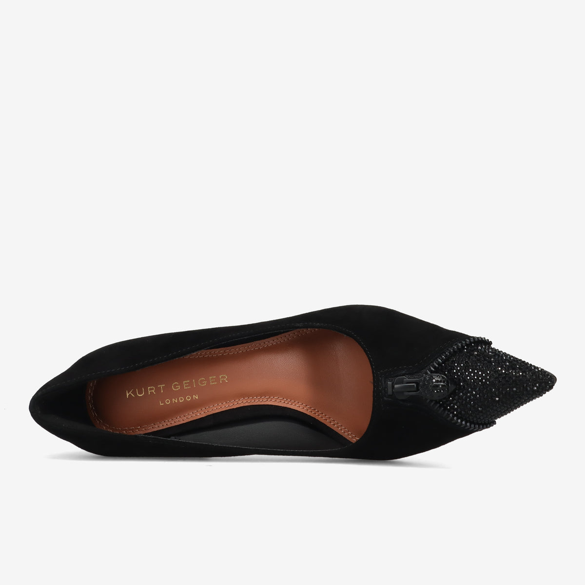 AI26---kurt geiger---ZIP COURTC20_4_P
