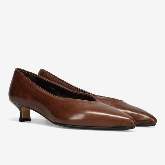 AI26---l'arianna---DE 2600DALLAS CHOCO_1_P