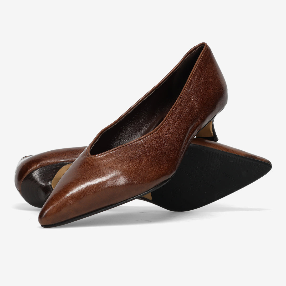 AI26---l'arianna---DE 2600DALLAS CHOCO_2_P