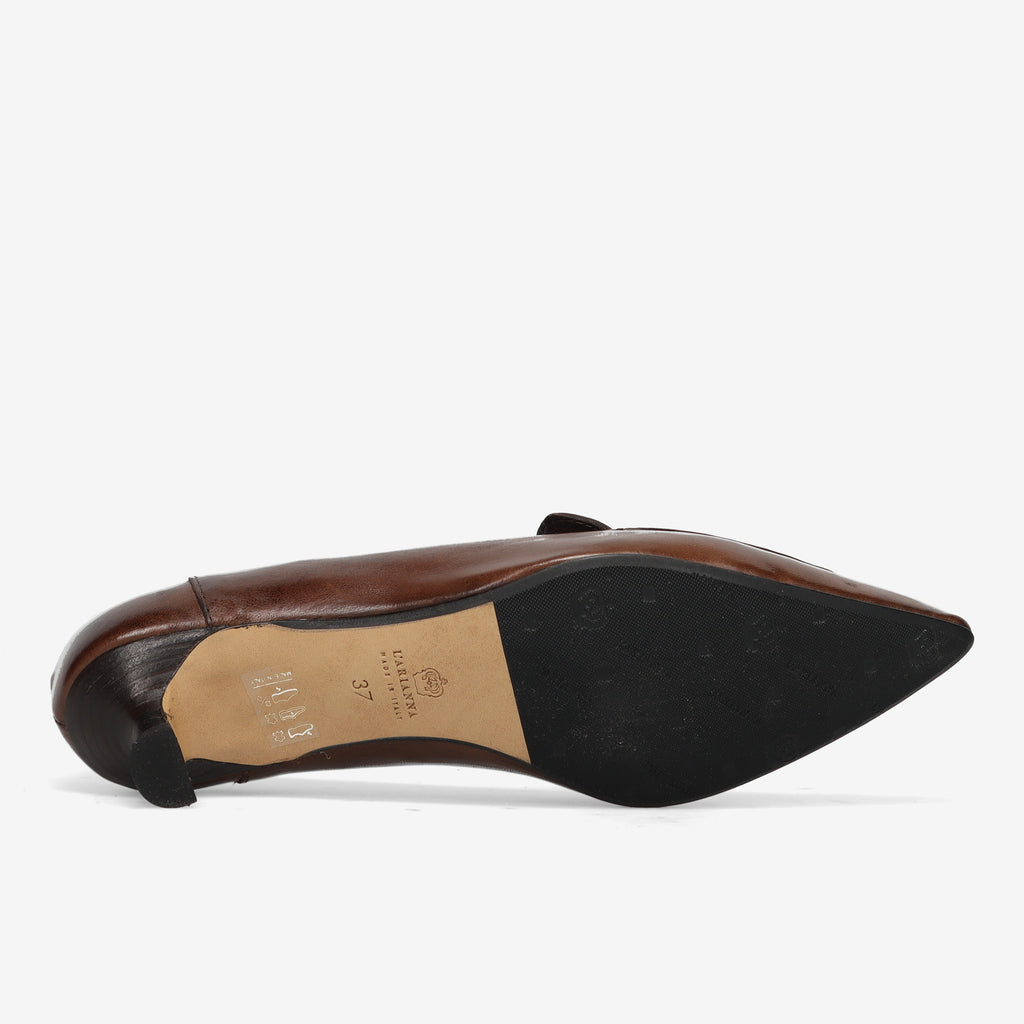 AI26---l'arianna---MO2750DALLAS CHOCO_4_P