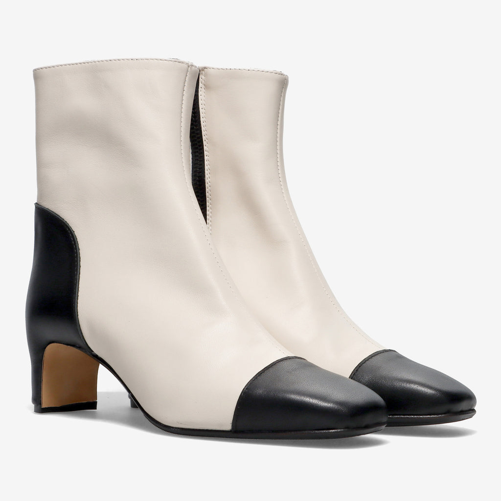 AI26---l'arianna---TR2774BOLBAO NERO_1_P