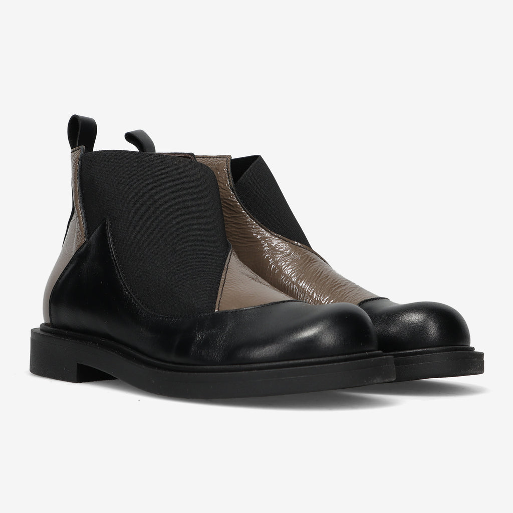 AI26---le bohemien---R08-1VITELLO NERO_1_P