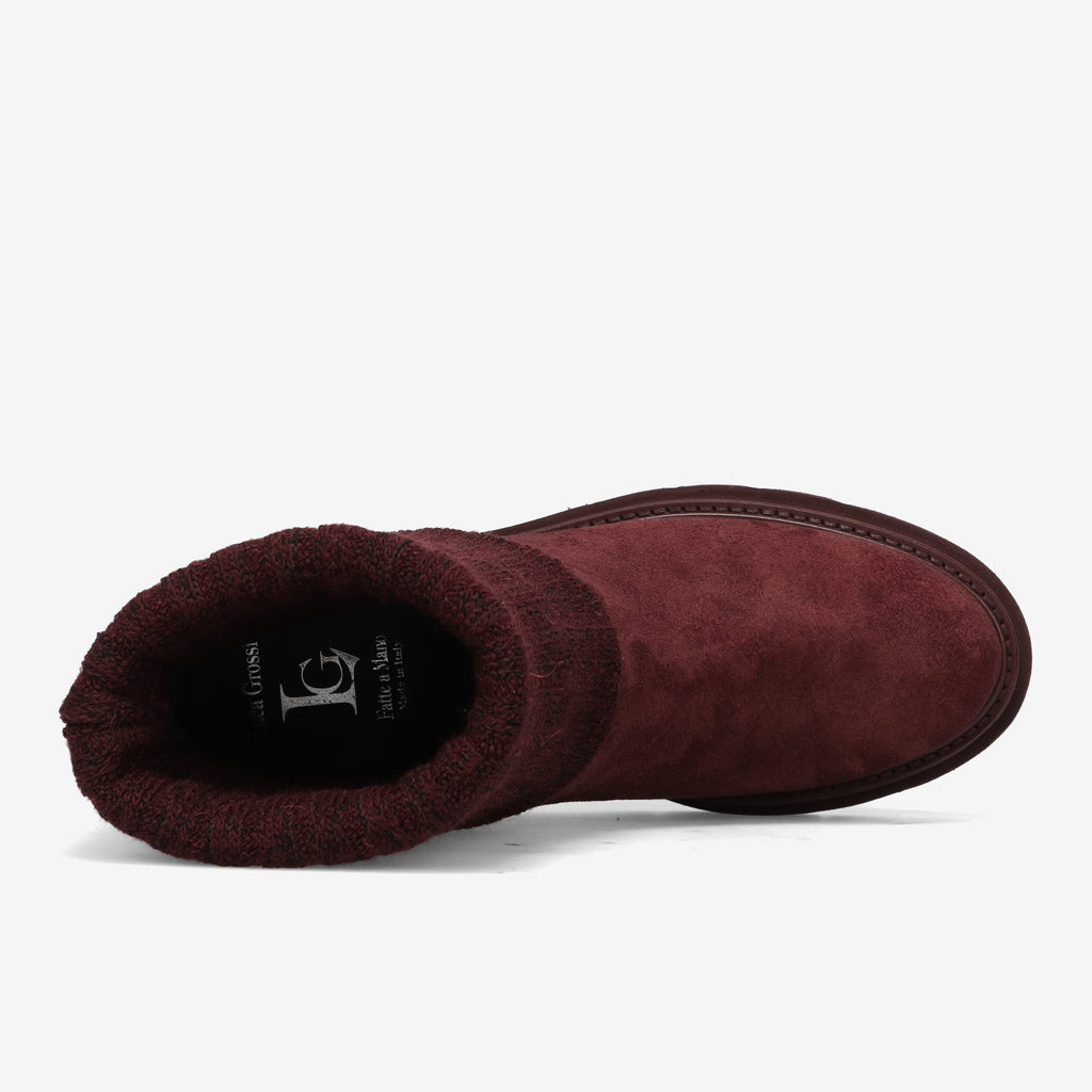 AI26---luca grossi---L487TSENSORY BACCA_3_P