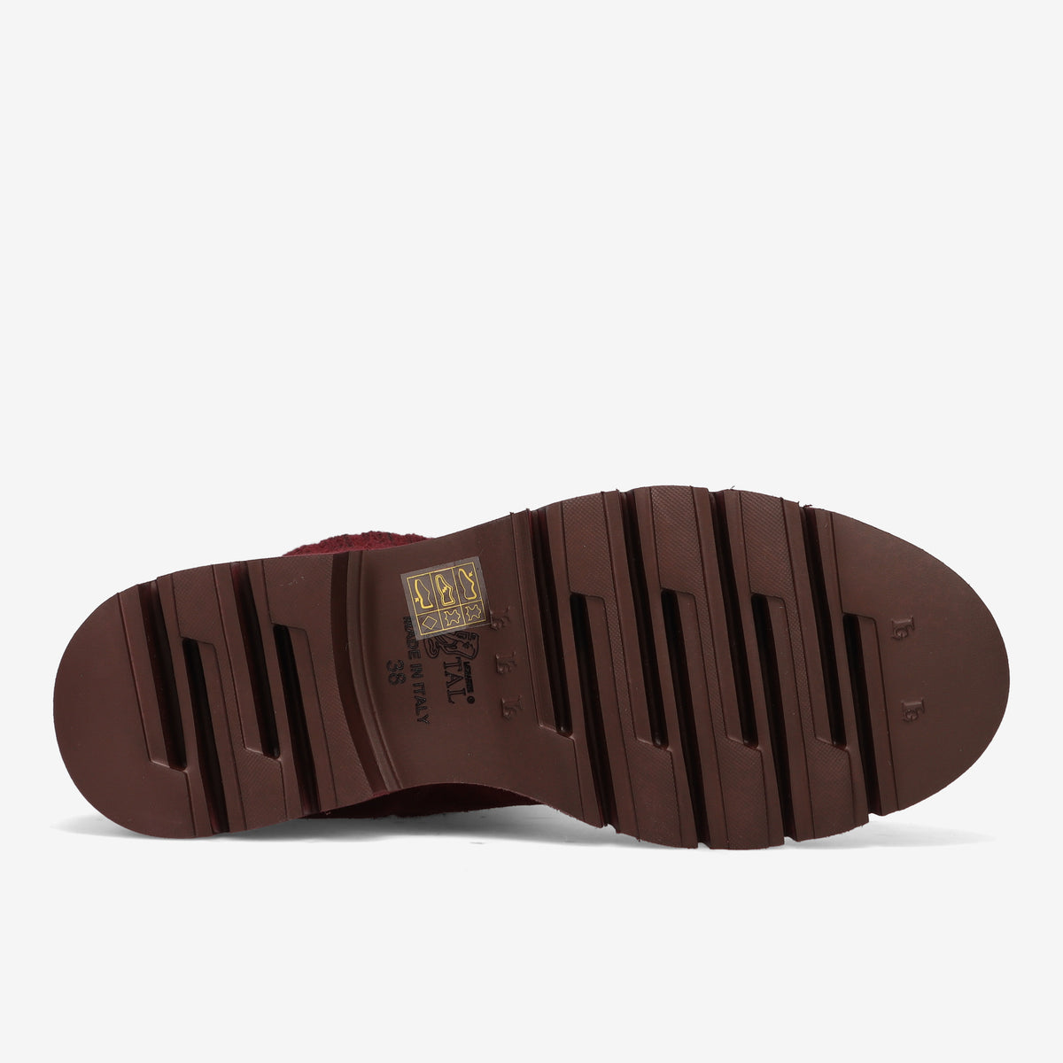 AI26---luca grossi---L487TSENSORY BACCA_5_P