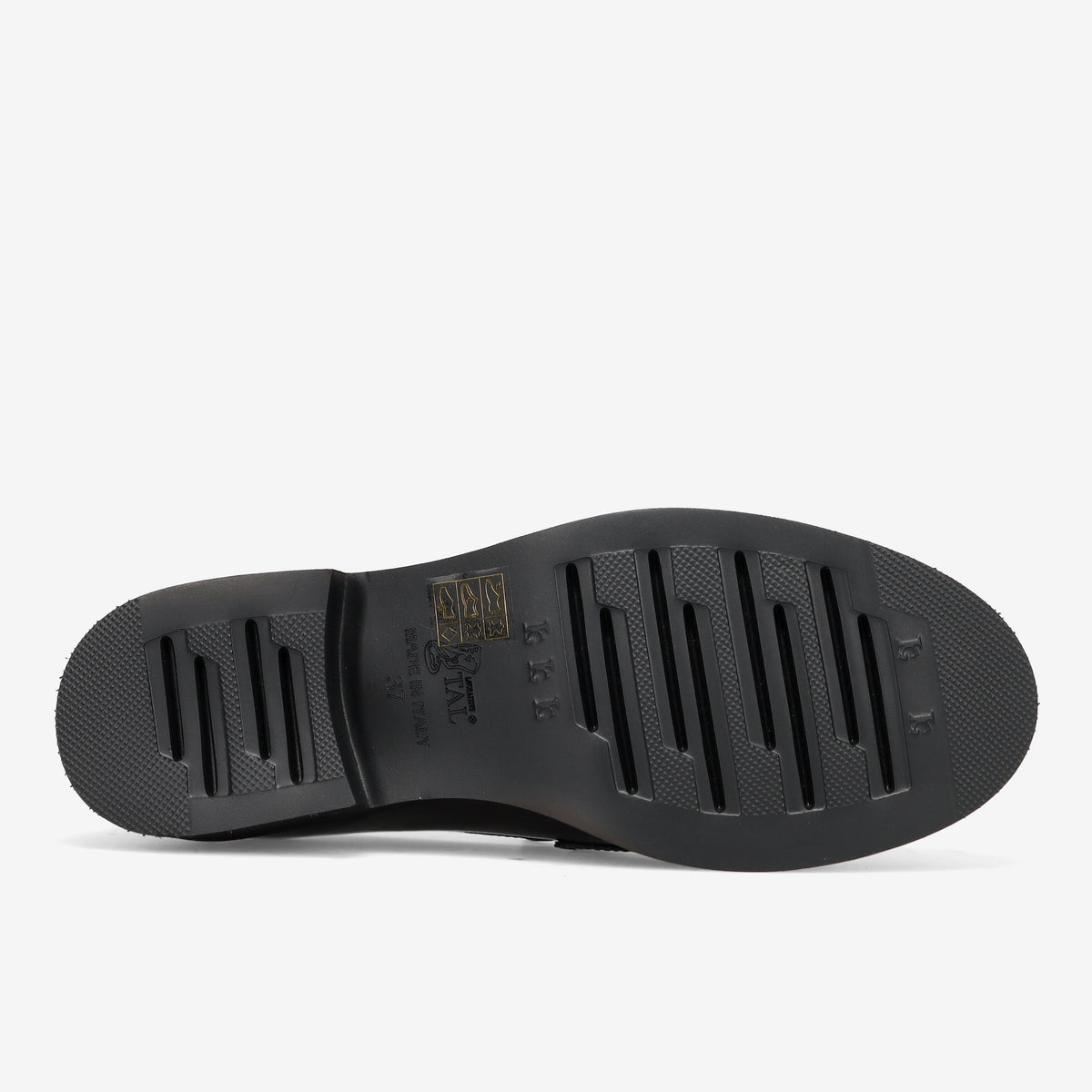 AI26---luca grossi---M025MSANKAR TDM_5_P