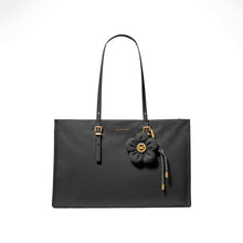 Zadie media nero