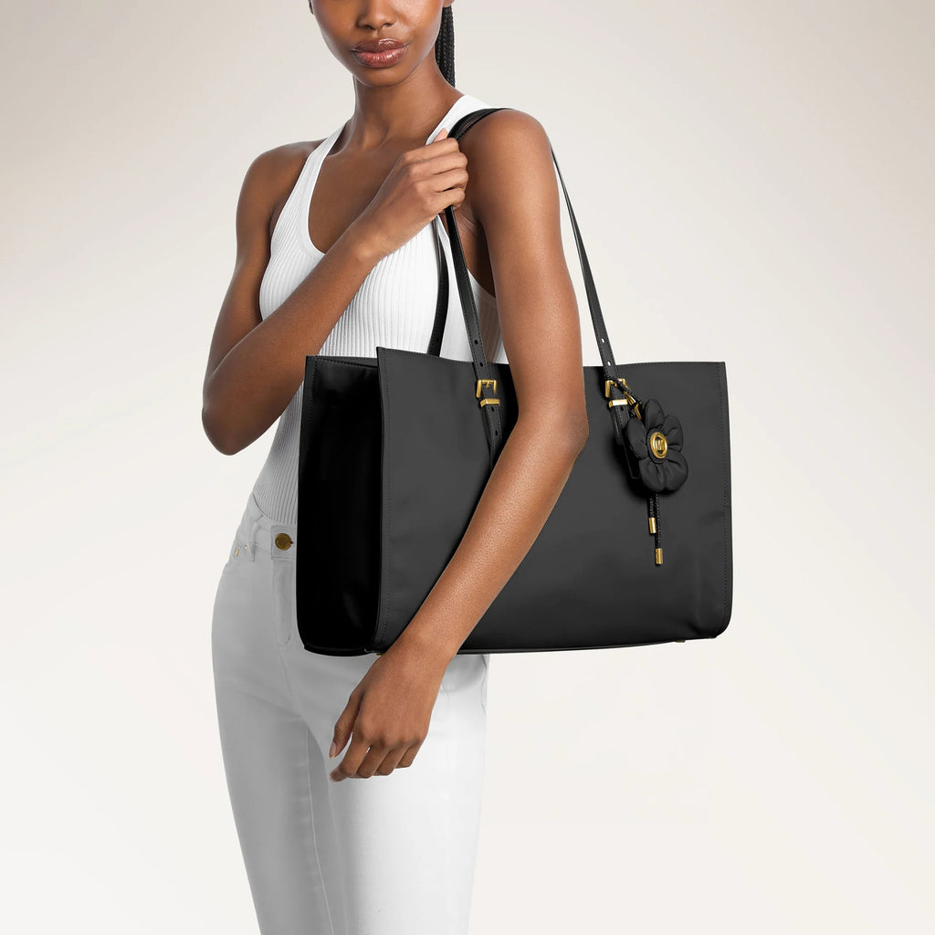 AI26---michael michael kors---30T6A6ZT9C001_1_P