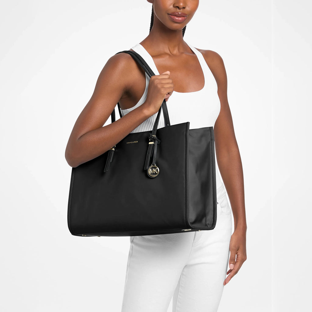 AI26---michael michael kors---30T6A6ZT9C001_3_P