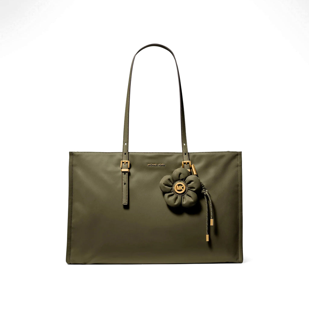 AI26---michael michael kors---30T6A6ZT9C282