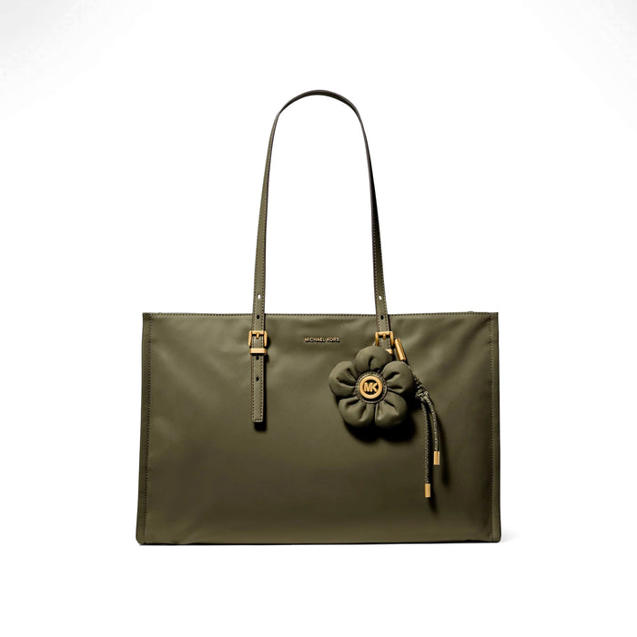 AI26---michael michael kors---30T6A6ZT9C282