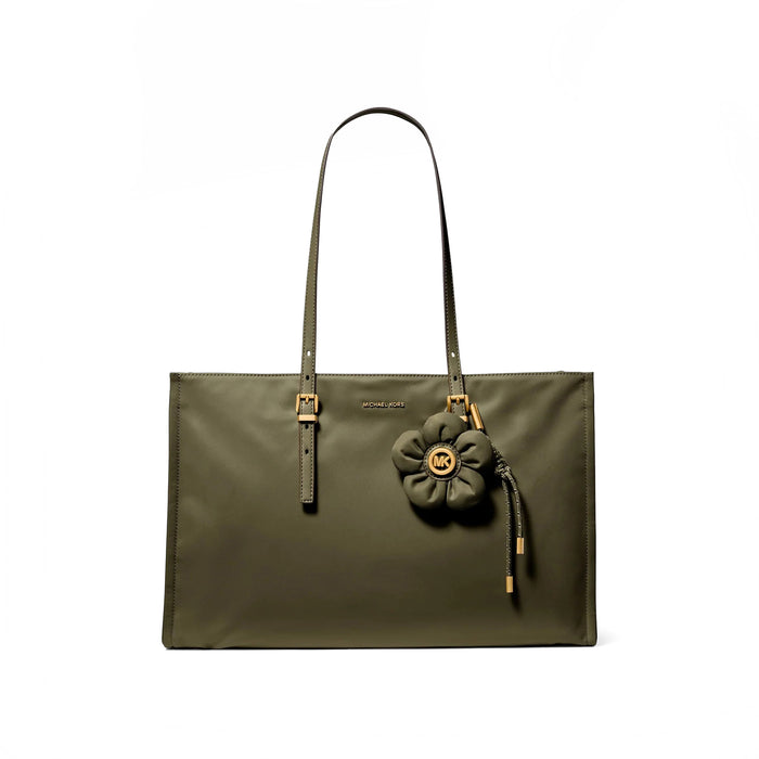AI26---michael michael kors---30T6A6ZT9C282