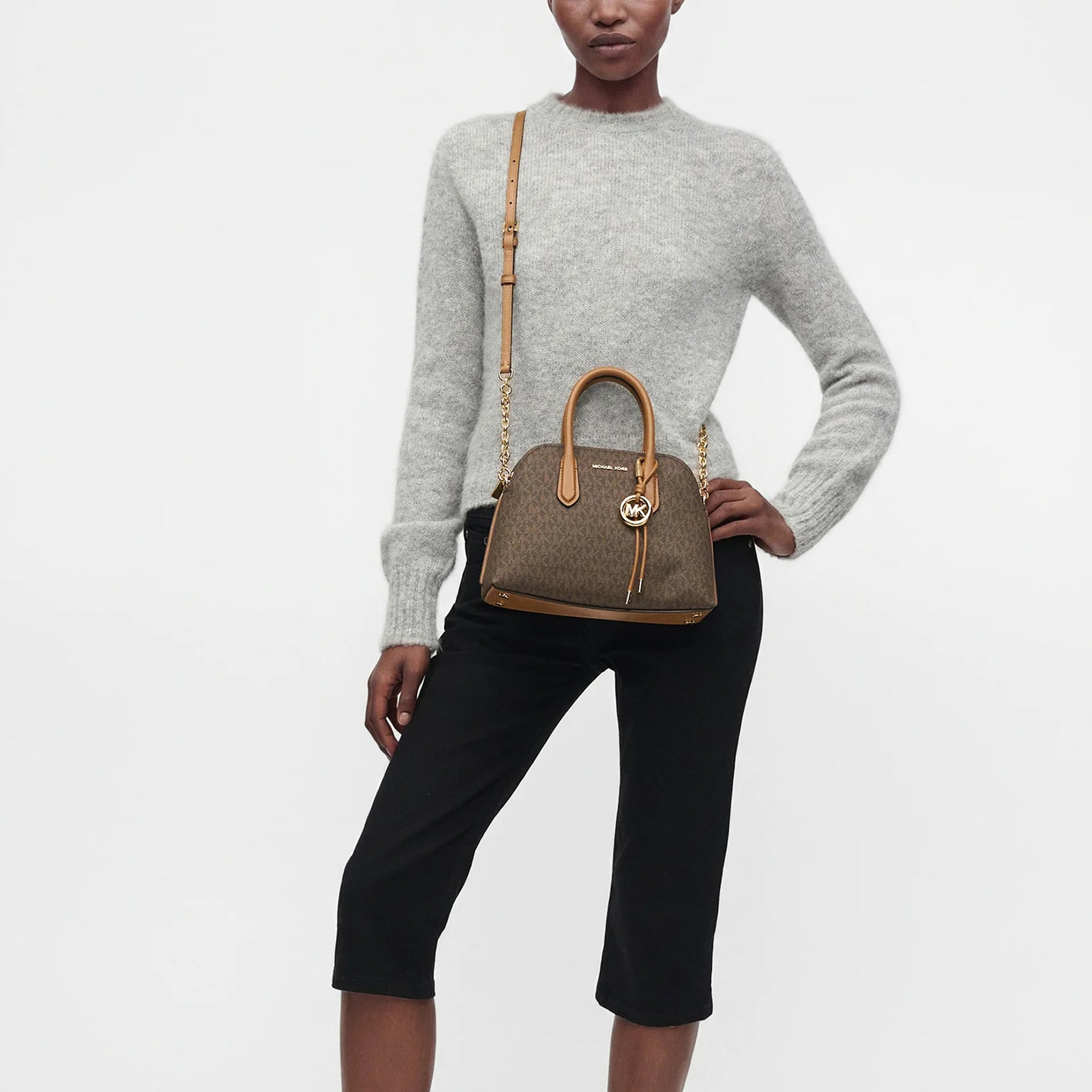 AI26---michael michael kors---30T6GX4S2B252_1_P