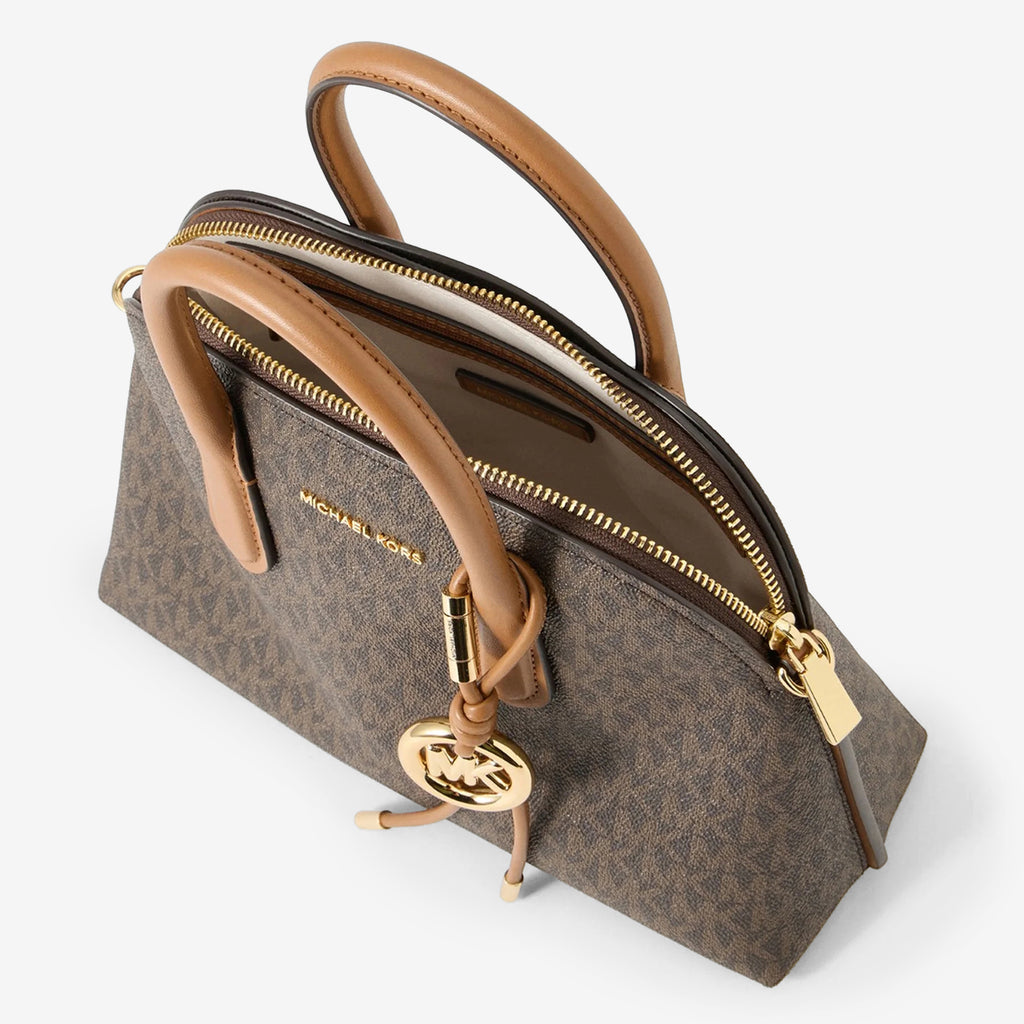 AI26---michael michael kors---30T6GX4S2B252_3_P