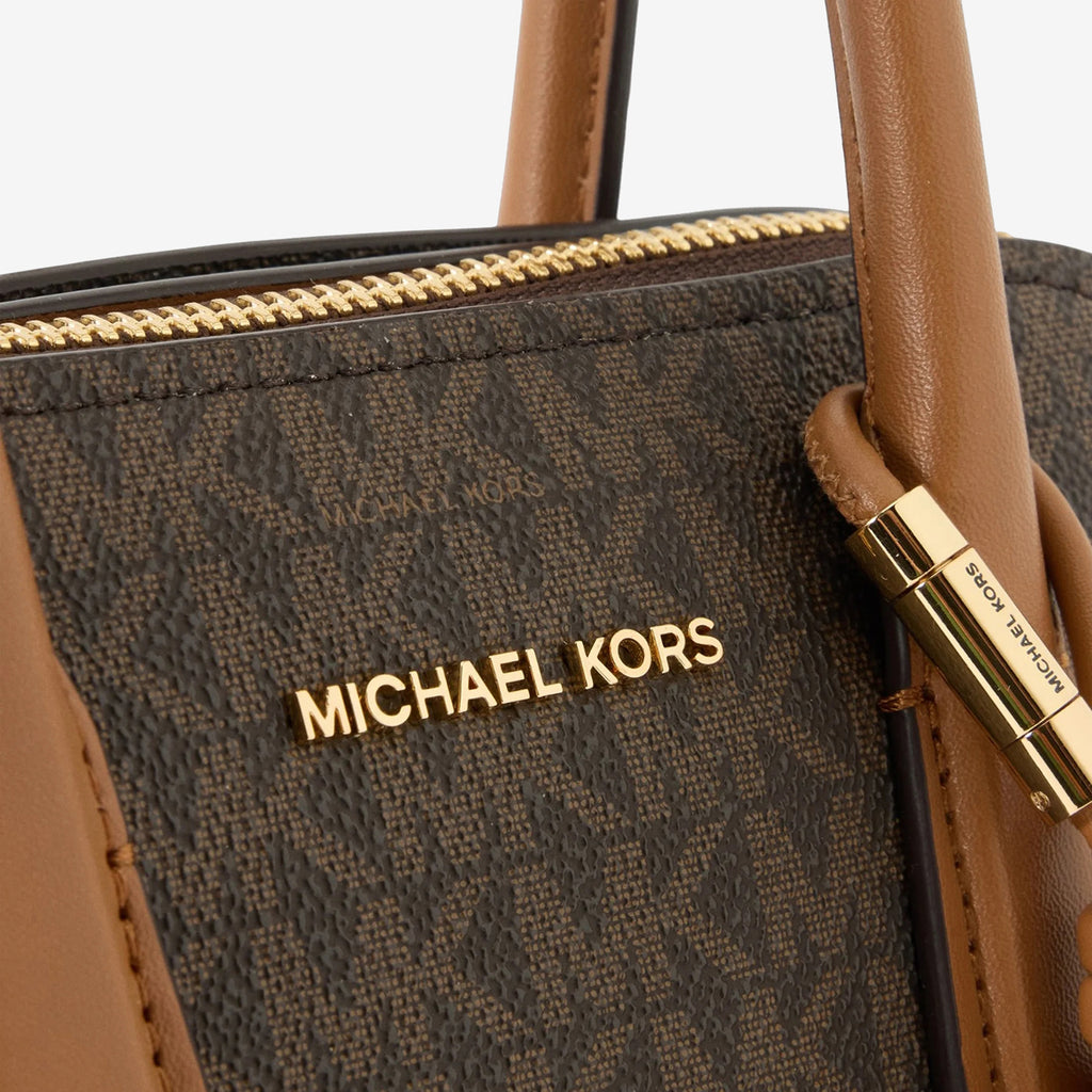 AI26---michael michael kors---30T6GX4S2B252_4_P
