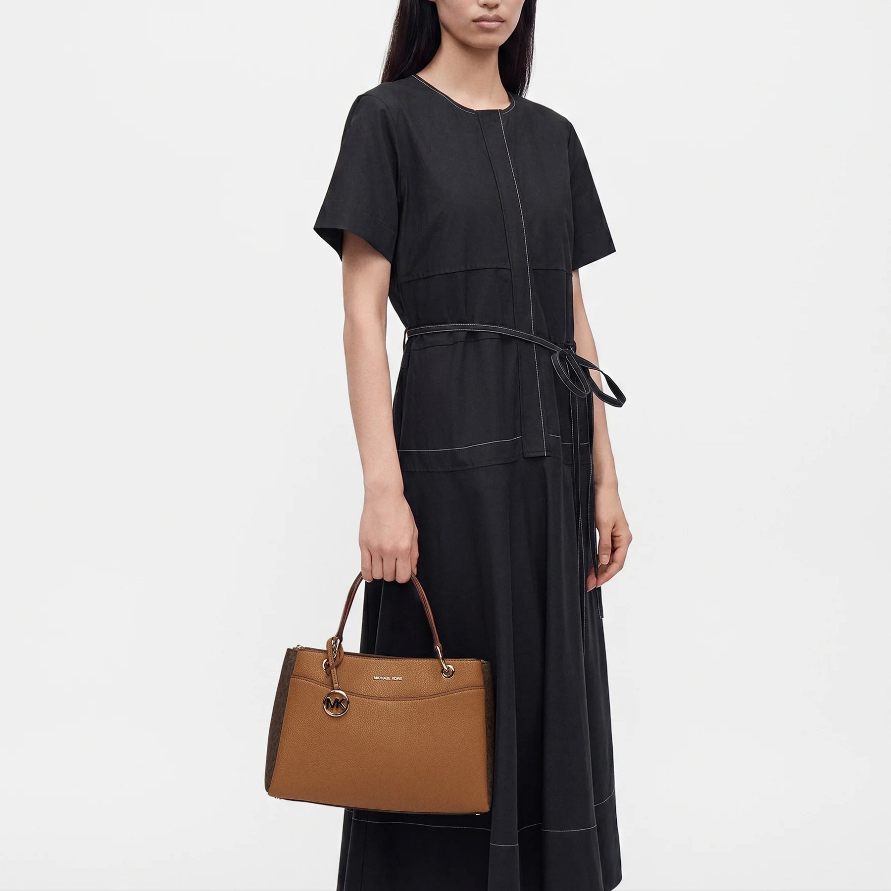 AI26---michael michael kors---30T6GX5L8B252_1_P
