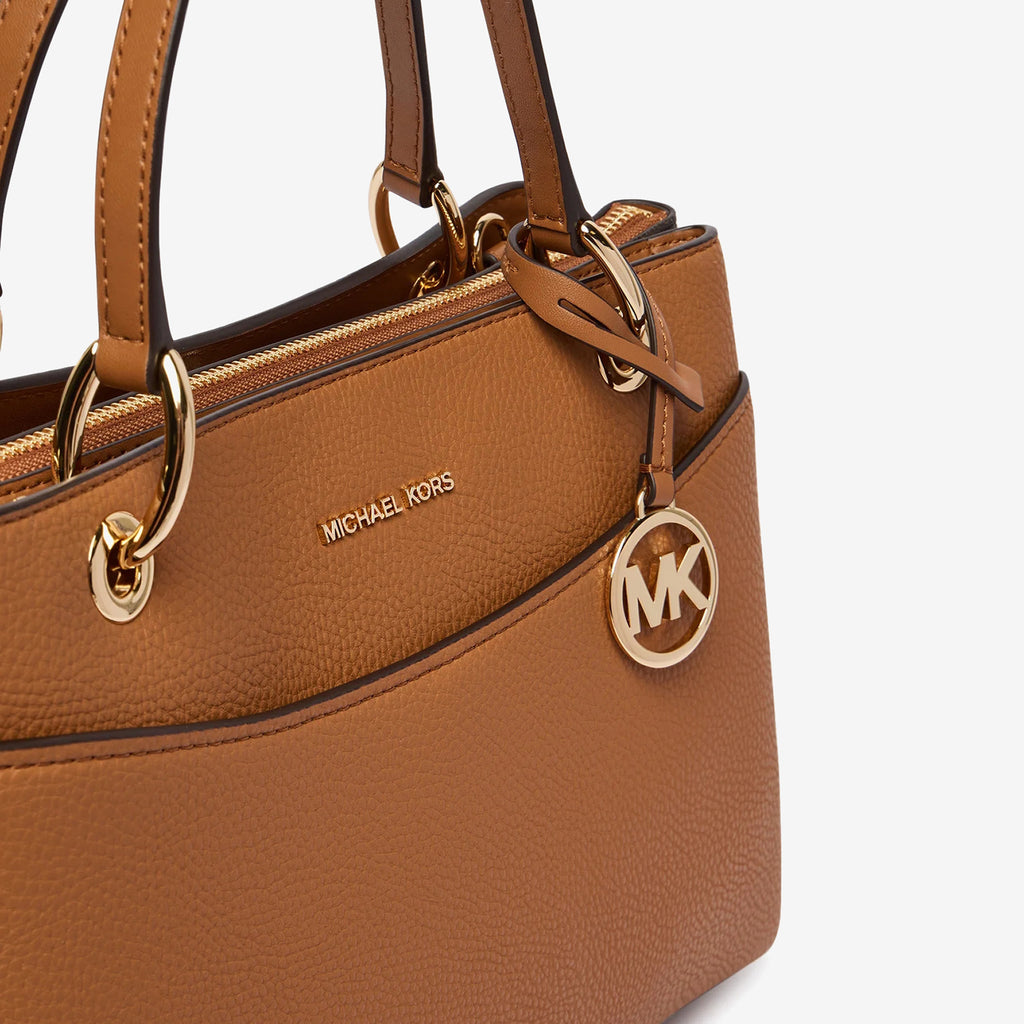 AI26---michael michael kors---30T6GX5L8B252_3_P