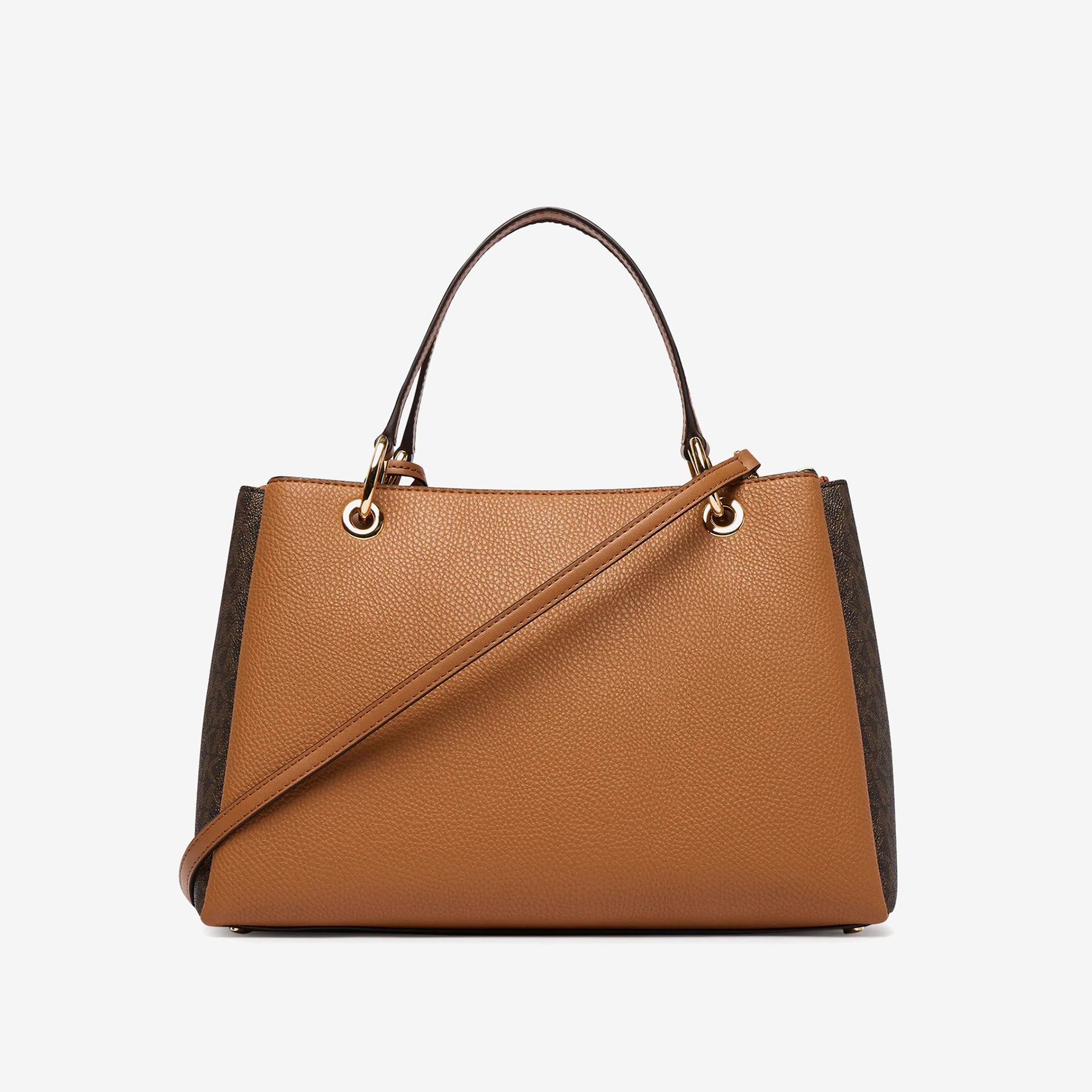 AI26---michael michael kors---30T6GX5L8B252_4_P