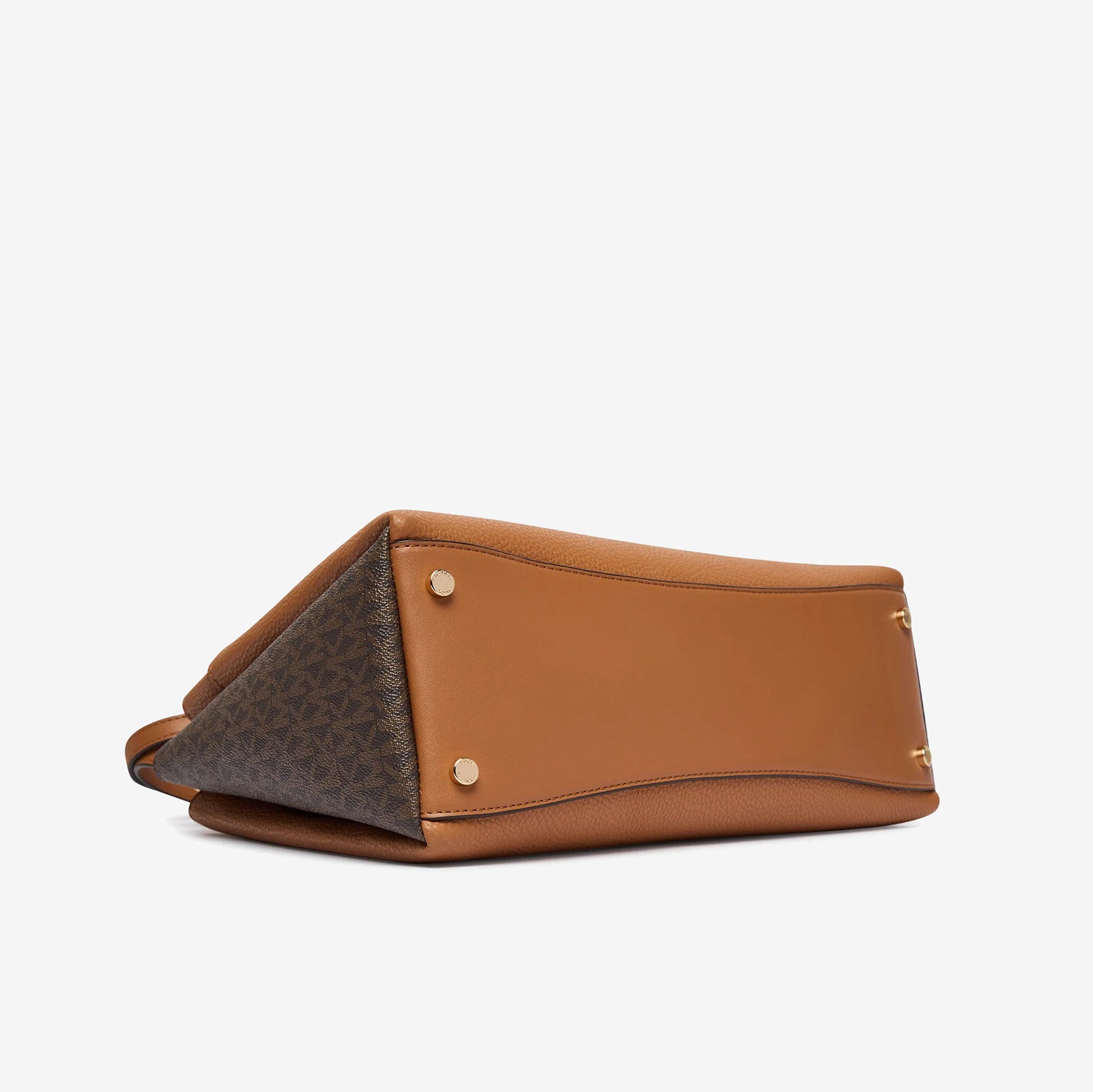 AI26---michael michael kors---30T6GX5L8B252_5_P