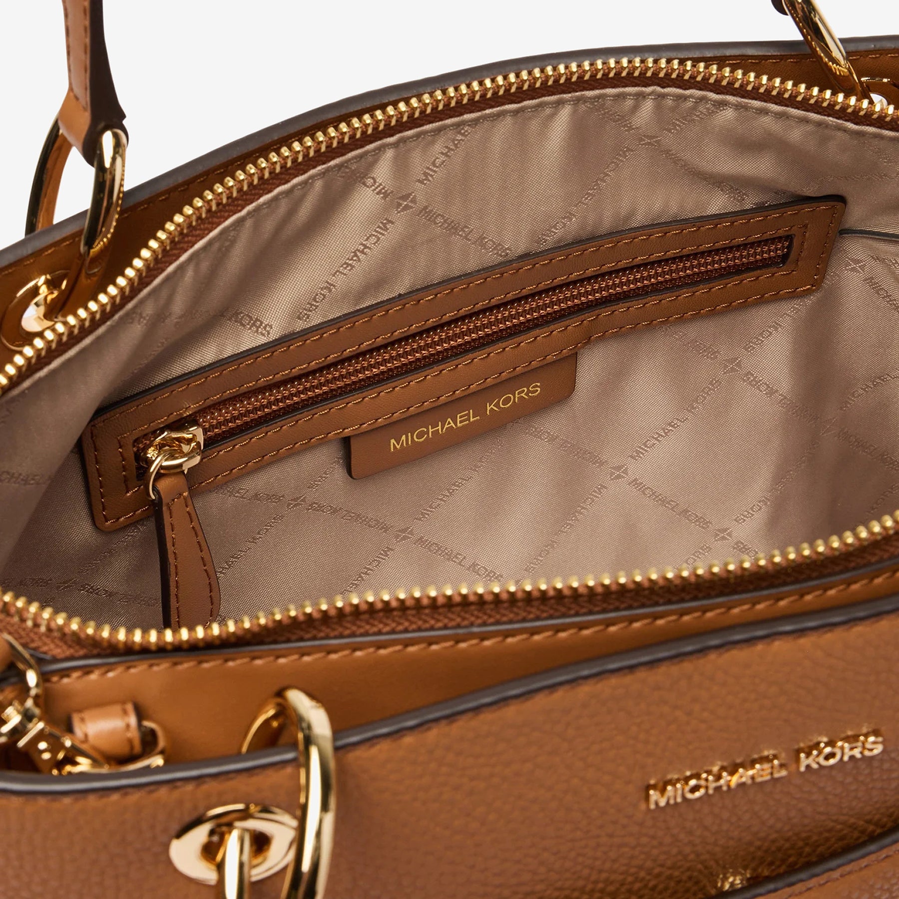 AI26---michael michael kors---30T6GX5L8B252_6_P