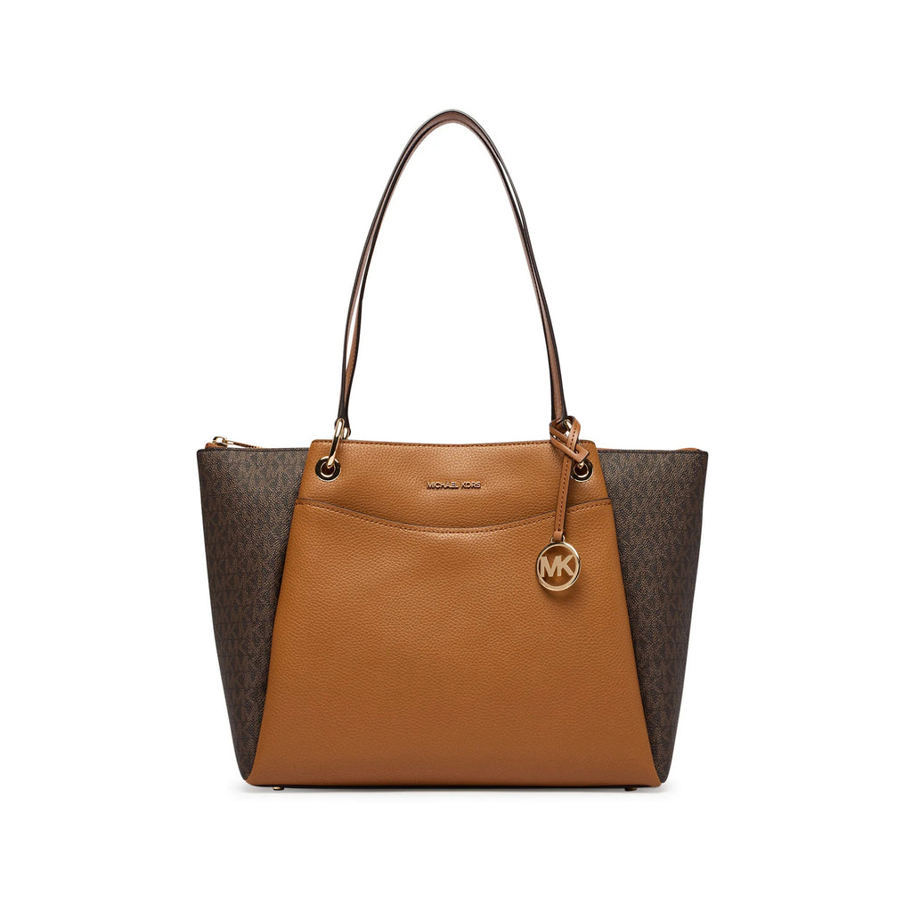 AI26---michael michael kors---30T6GX5T7B252