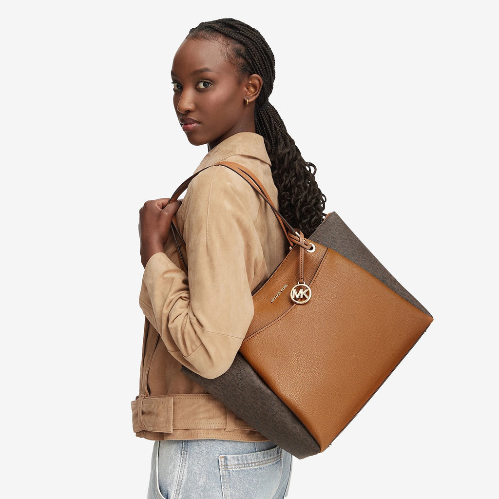AI26---michael michael kors---30T6GX5T7B252_1_P