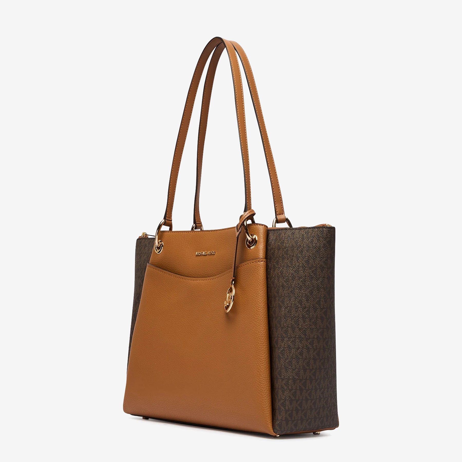 AI26---michael michael kors---30T6GX5T7B252_2_P