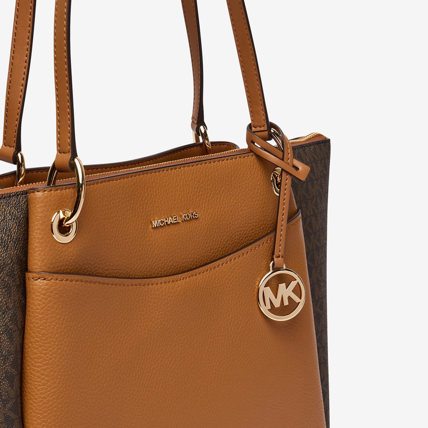 AI26---michael michael kors---30T6GX5T7B252_3_P