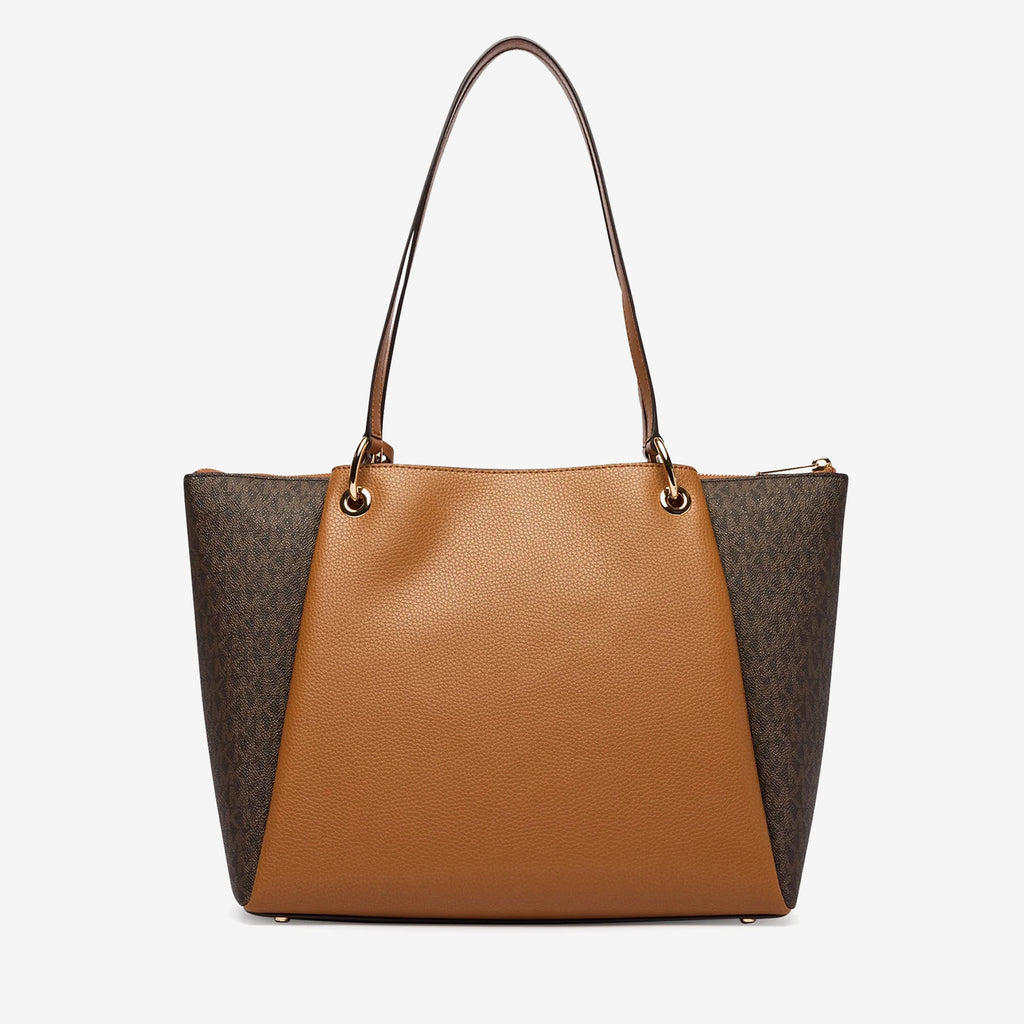 AI26---michael michael kors---30T6GX5T7B252_4_P