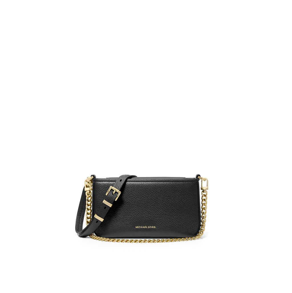 AI26---michael michael kors---32S5GYTU1L001