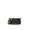 AI26---michael michael kors---32S5GYTU1L001