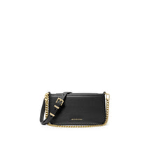 Bryant petite cuir noir