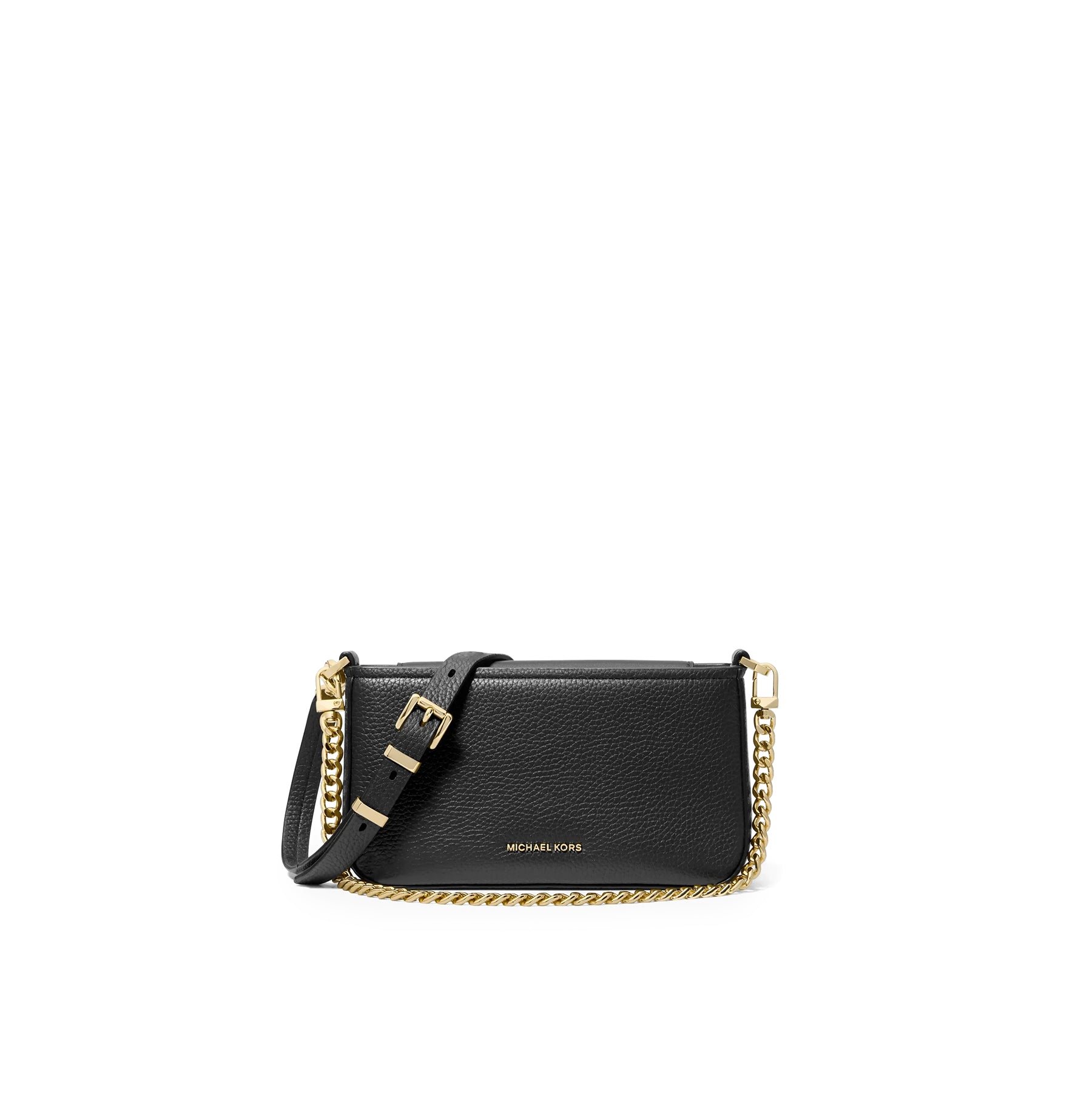 AI26---michael michael kors---32S5GYTU1L001