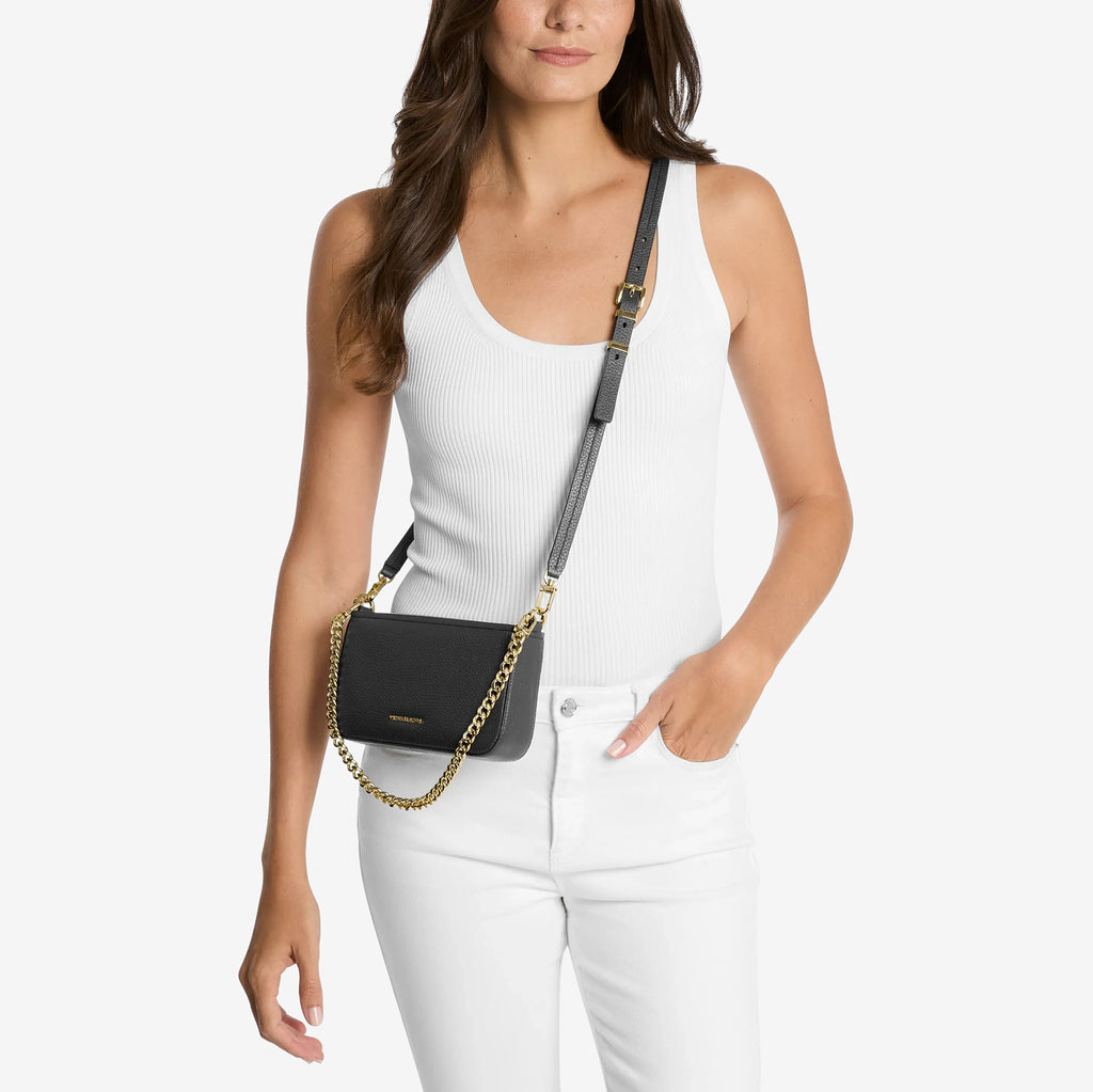 AI26---michael michael kors---32S5GYTU1L001_1_P