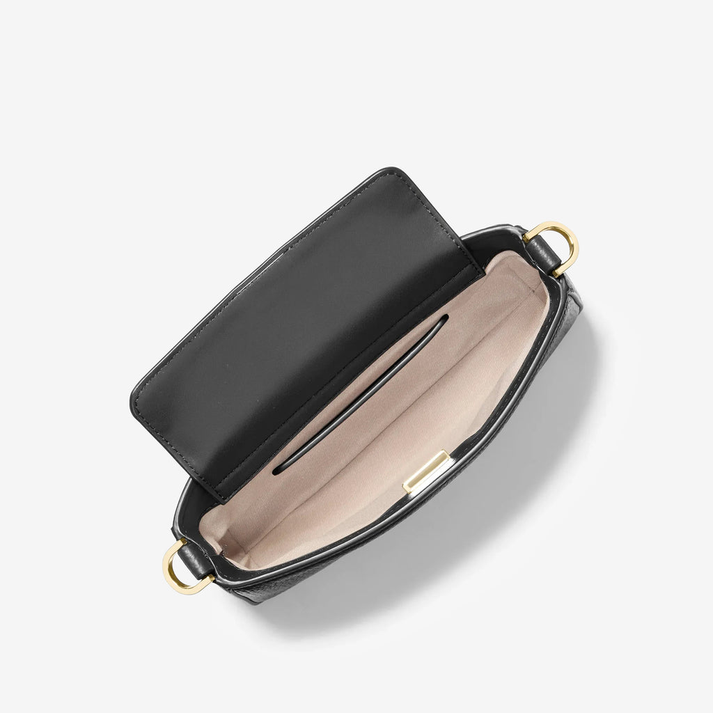 AI26---michael michael kors---32S5GYTU1L001_4_P