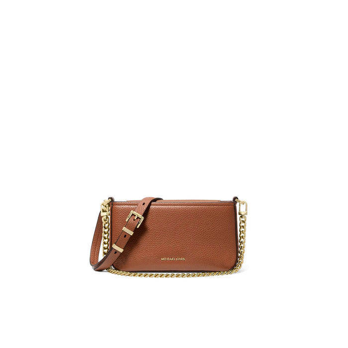 AI26---michael michael kors---32S5GYTU1L230