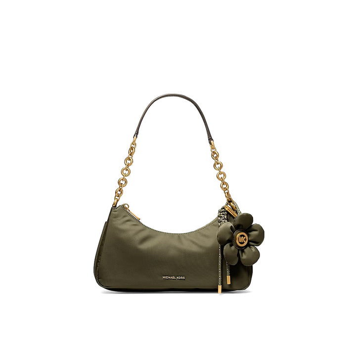 AI26---michael michael kors---32T6AY5C2C282