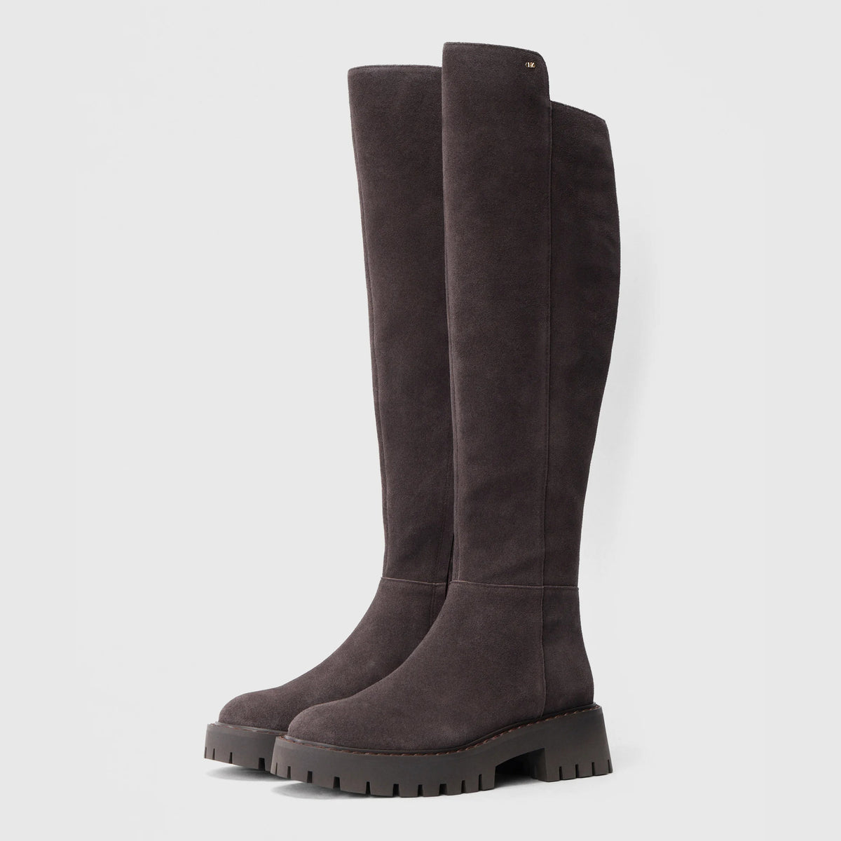 AI26---michael michael kors---40F5ASFB5S251_1_P