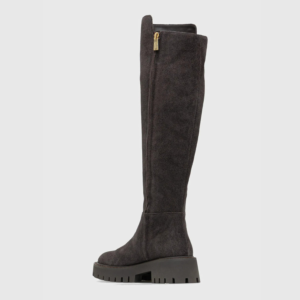 AI26---michael michael kors---40F5ASFB5S251_2_P