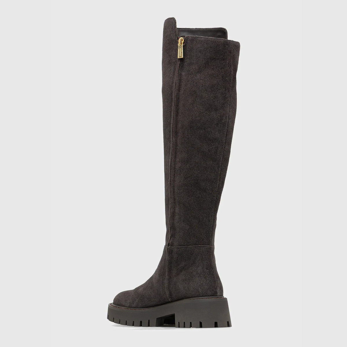 AI26---michael michael kors---40F5ASFB5S251_2_P