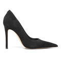 AI26---michael michael kors---40F5EYHP1S001