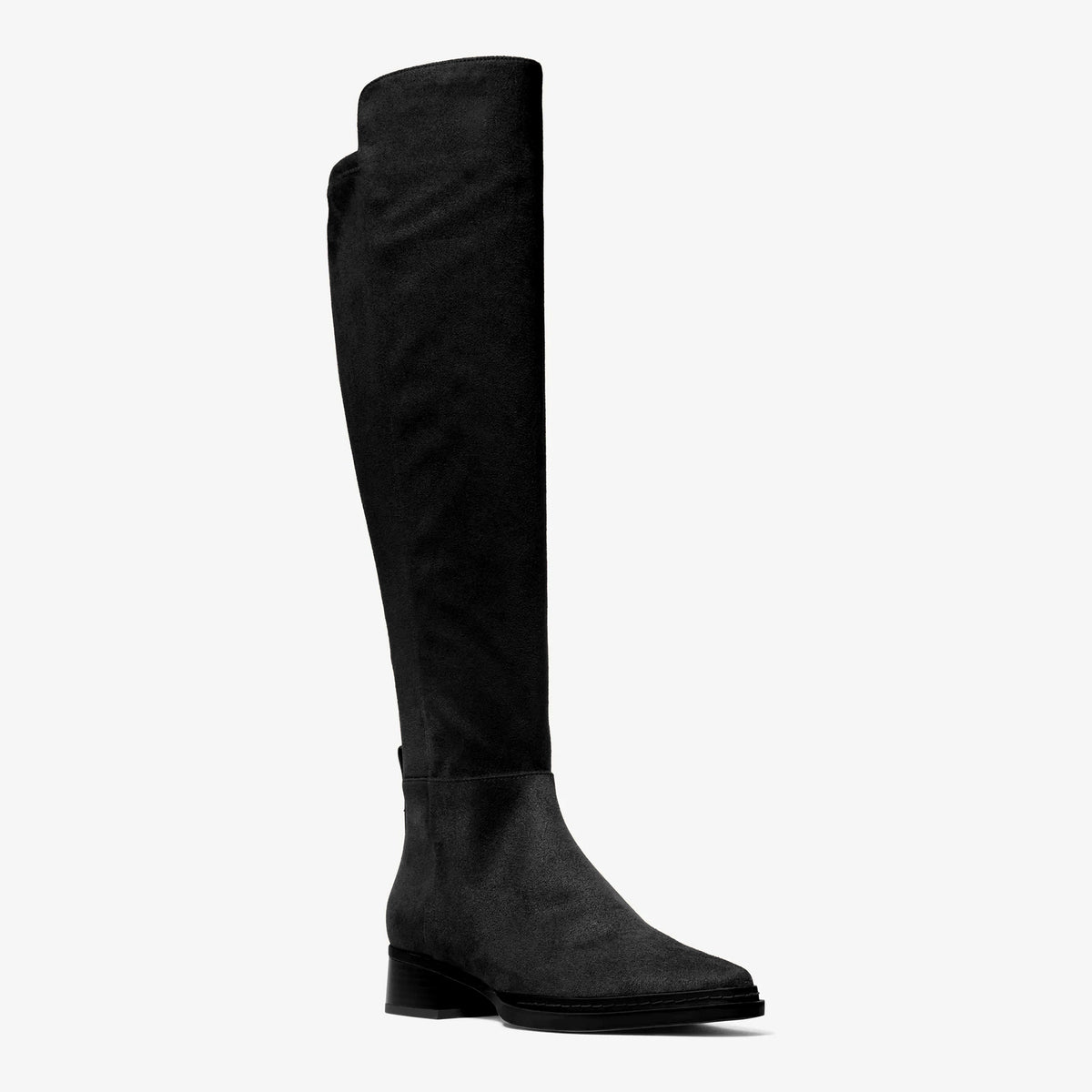 AI26---michael michael kors---40F5LXMB5S001_2_P