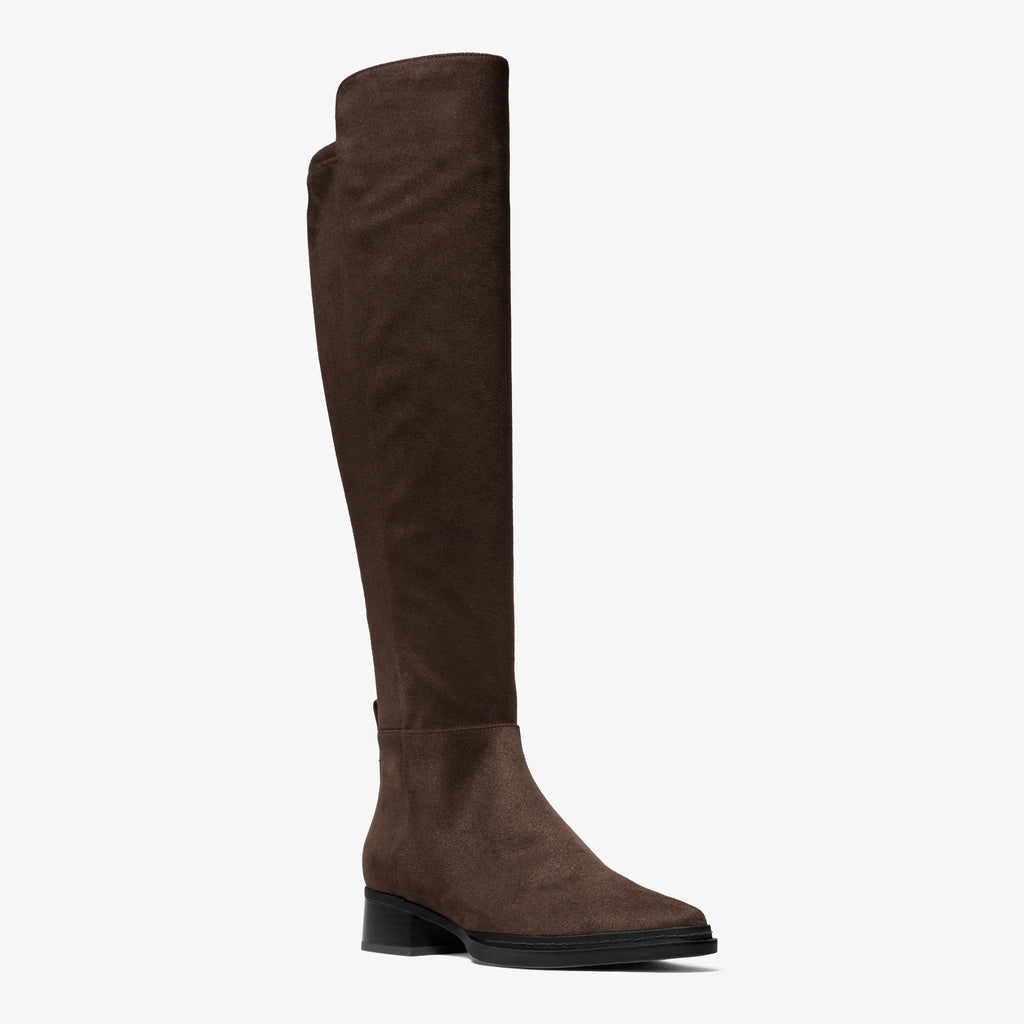 AI26---michael michael kors---40F5LXMB5S251_2_P