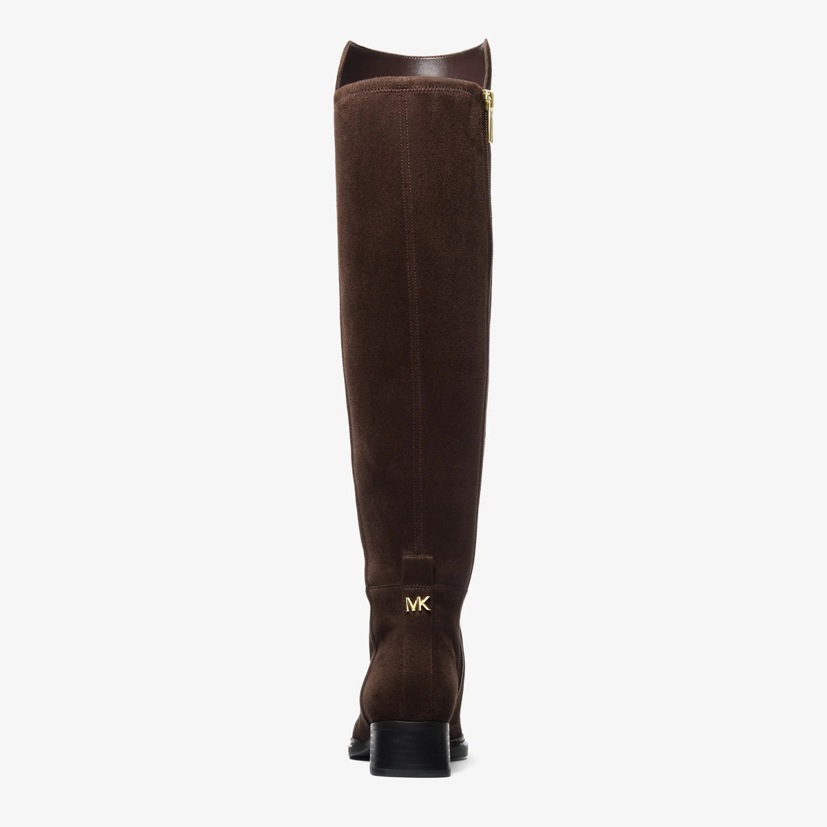 AI26---michael michael kors---40F5LXMB5S251_4_P