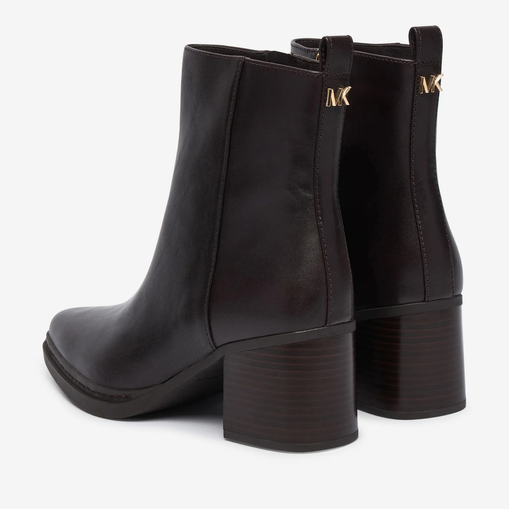 AI26---michael michael kors---40F5LXME5L251_2_P