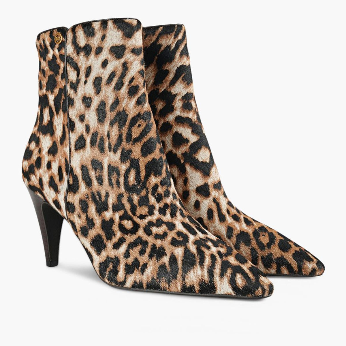 AI26---michael michael kors---40F6DNME5H284_1_P