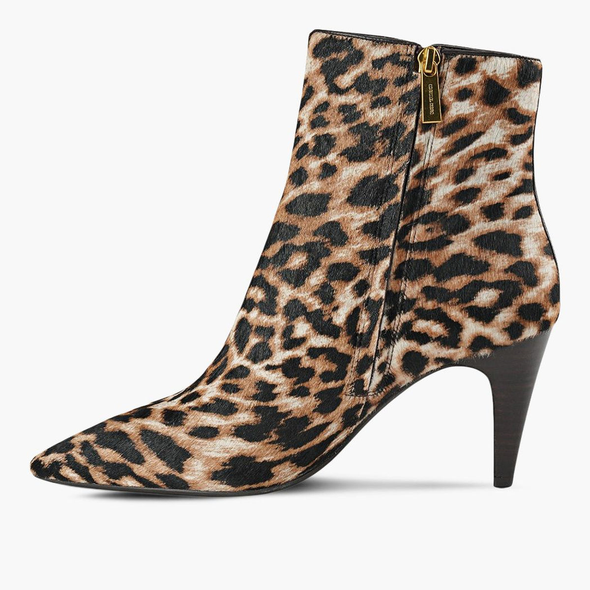 AI26---michael michael kors---40F6DNME5H284_4_P